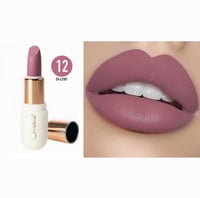 مجموعة مكياج العيد الشامله 10 من أفضل المنتجات