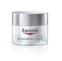 كريم هايلورونيك الليلي مضاد للشيخوخة من يوسيرن