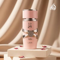 عطر يارا من لطافه - او دو برفيوم - 100 مل