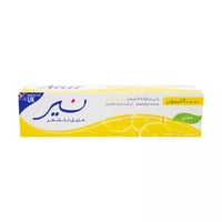 كريم ازالة الشعر للبشرة الحساسة بخلاصة زيت الكاميل...