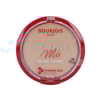 بودرة الوجه هيلثي مكس من برجوا