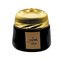 بخور الدار الكويتي - عطري مختلف