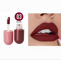 روج ميني سائل ثابت مطفي من كرستين