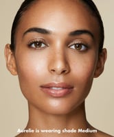 كونسيلر سائل فلولس فلتر هالو قلو من ايلف