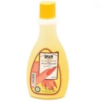 مزيل مناكير بنان 110مل