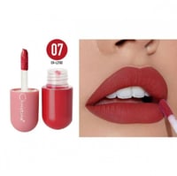 روج ميني سائل ثابت مطفي من كرستين