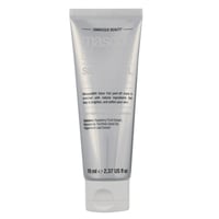 قناع التقشير بورق الفضة من ماسك بار - 70مل