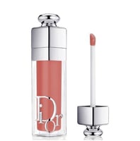 قلوس ملمع و مكبر الشفايف من ديور - اصدار خاص