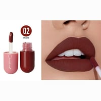 روج ميني سائل ثابت مطفي من كرستين