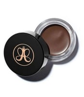 جل حواجب انستازيا