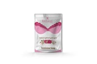 صابونة انتاليا لتفتيح المناطق الحساسة 100جم