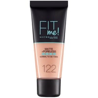 CREAMY BEIGE 122