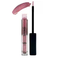 قليتر كحل لامع من ميك اوفر 22