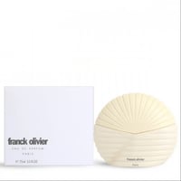 عطر فرانك اوليفير من فرانك أوليفر – أو دي بارفيوم...