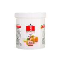 كريم حمام الزيت المعالج بالمشمش وبرو فيتامين ب 5 ب...