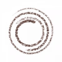 قلم تحديد حواجب ديزاينر 02 - ايسنس