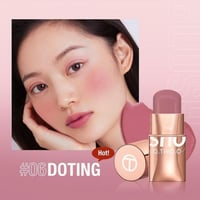 06  doting