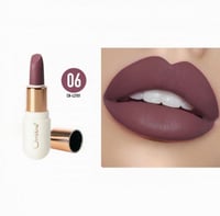 روج ميني مطفي من كرستين - 6