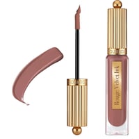 احمر شفاة روج فلفت انك من برجوا