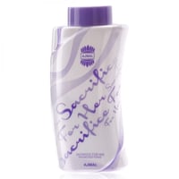 مجموعة العناية بالجسم والبشره - أفضل 5 منتجات