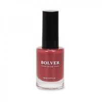 طلاء اظافر من بلوفير دجة -653