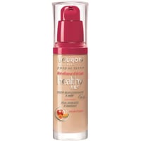 كريم اساس هيلثي ميكس من بورجوا 30 مل