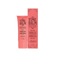 برايمر الوجه من ذا بالم يحتوي على فيتامين A,C,E