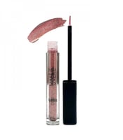 قليتر كحل لامع من ميك اوفر 22