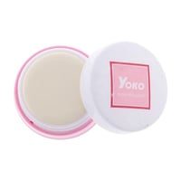 كريم الكلف لحب الشباب من يوكو