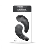 لصقات هايدروجل بالفحم للعيون من ماسك بار 10مل