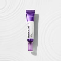 كريم ريتينول المركز للعناية بمحيط العين من سوم باي...