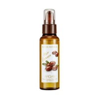 مجموعة شامبو وبلسم وماسك وزيت الارغان من نيتشور ري...