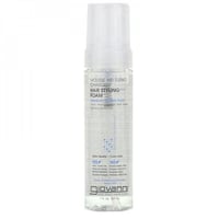 رغوة تصفيف جيوفاني 207 مل