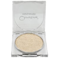 اضاءة احادية للوجه من كرستين - جميع الدرجات