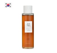 ايسينس ماء الجنسنج من بيوتي أوف جوسون - 150 مل