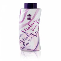 بودرة اجمل فيولا 100 جرام