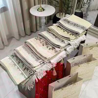 6 هدايا لسكينة الروح - رمضان 2026