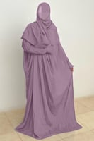 10 شراشف صلاة باليسية - مرد