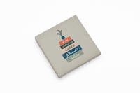 لوحة حب الكتب