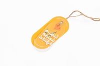 فاصلة معلمتي العظيمة