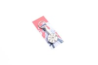 ميدالية يوم التأسيس