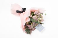 فاصلة حلوة البدايات