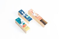 توزيعات هيّا نحتفل بوطننا