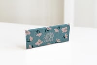 لوحة هان الذي كان لا يهون