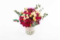 فاصلة بهجة الدار 1