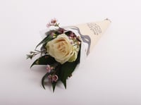 فاصلة البدايات الجديدة