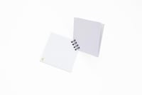 دفتر أعنا علينا لنسعى إليك