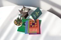 عرض مجموعة اليوم الوطني