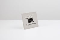 لوحة كانفس سنه سعيده