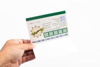 جواز أنا سعودي